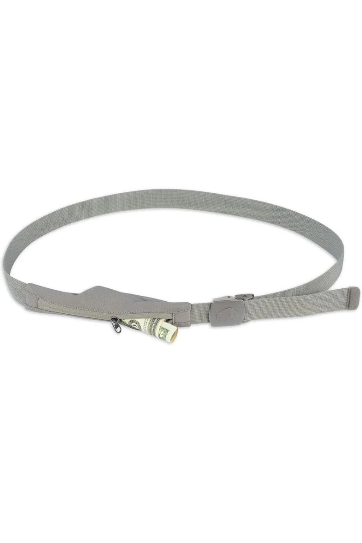2AS T2866-179 Tatonka Travel Lady Unisex Kemer