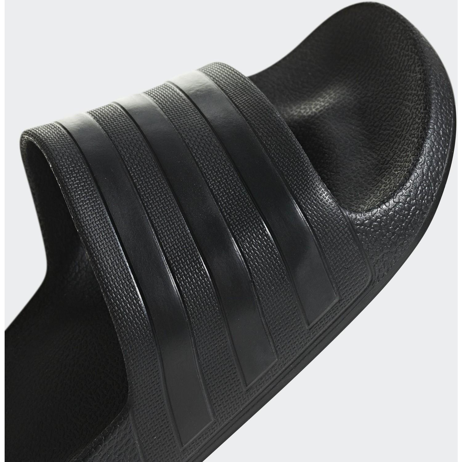 Adidas F35550 Adilette Aqua Unisex Spor Terlik