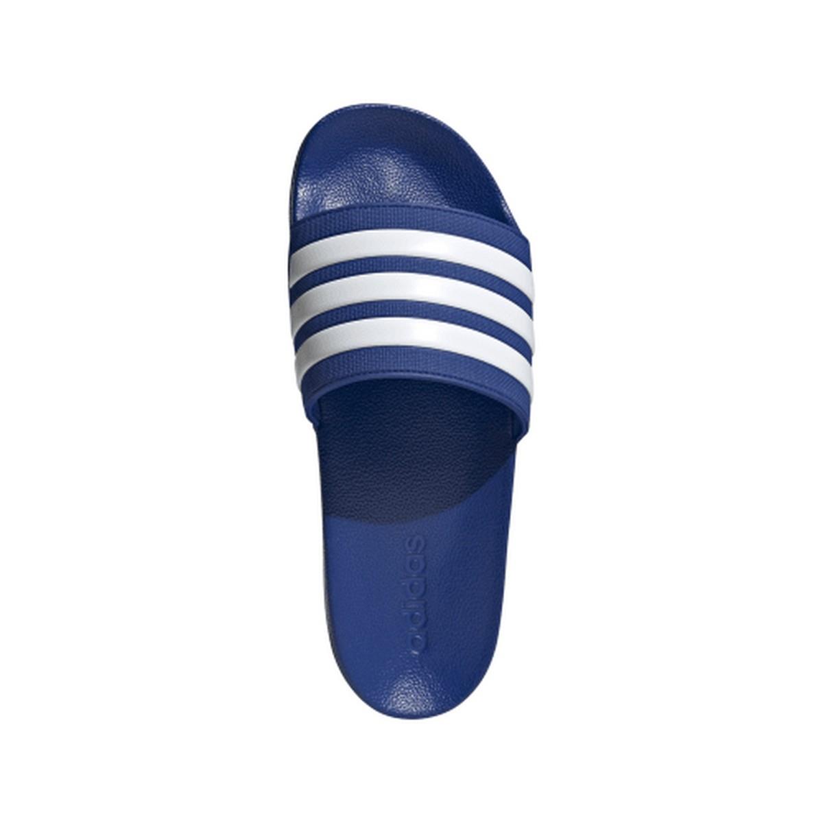 Adidas GW1048 Adilette Shower Unisex Spor Terlik