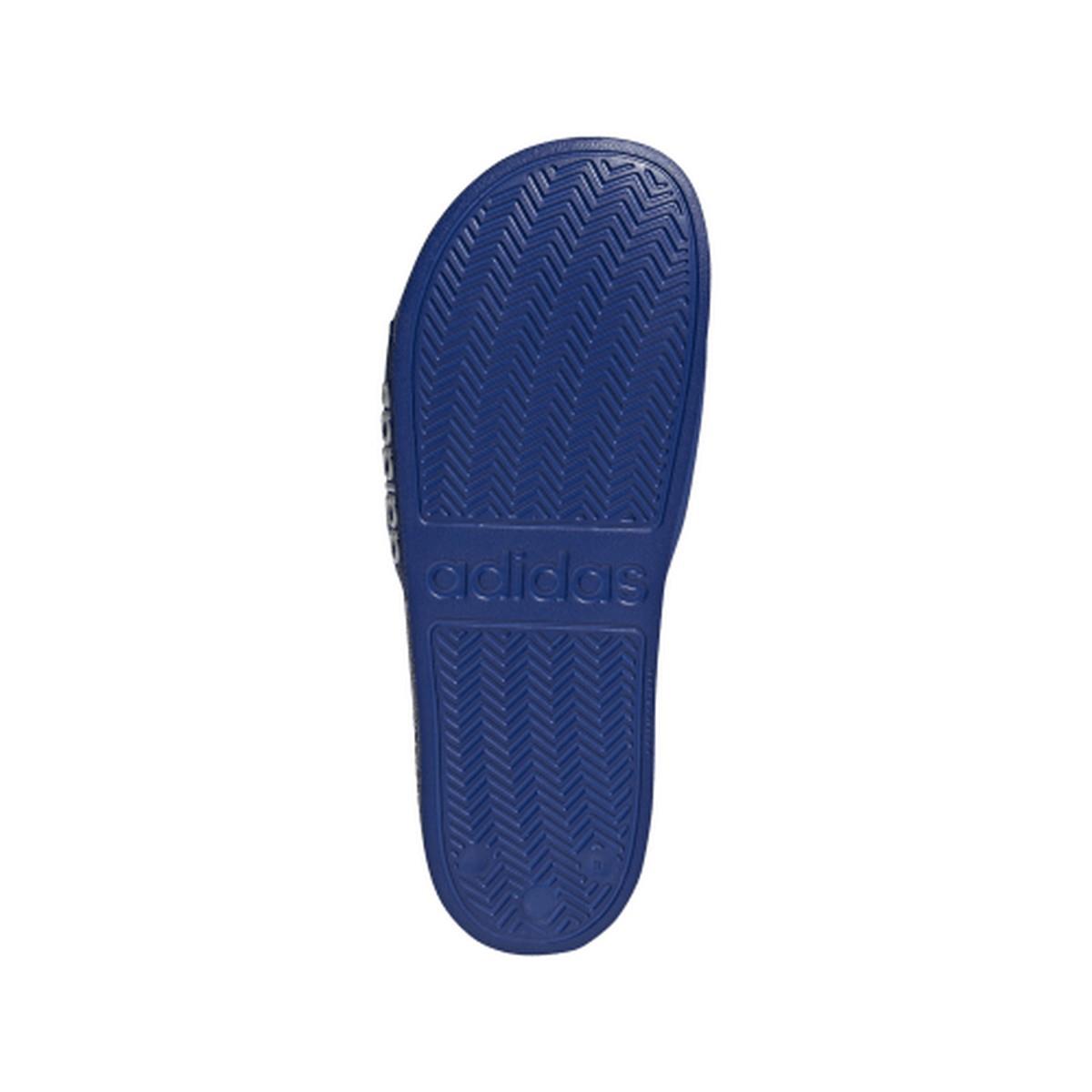 Adidas GW1048 Adilette Shower Unisex Spor Terlik