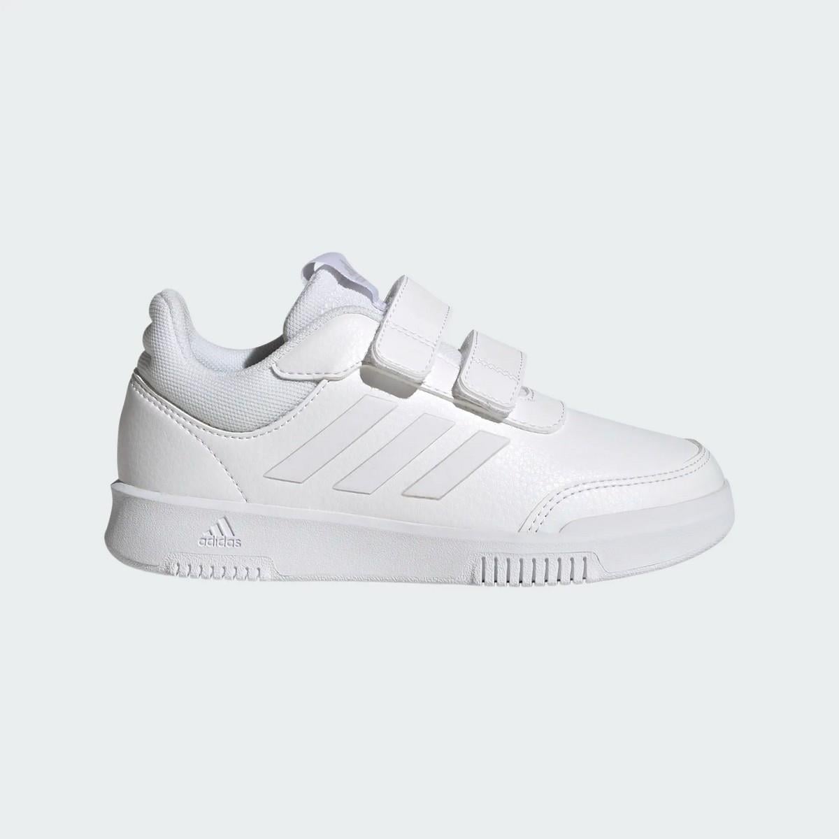 Adidas GW1987 Tensaur Sport 2.0 Cf K Çocuk Günlük Spor Ayakkabısı