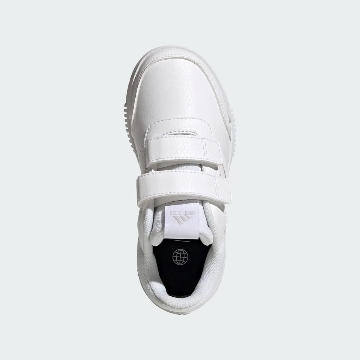 Adidas GW1987 Tensaur Sport 2.0 Cf K Çocuk Günlük Spor Ayakkabısı