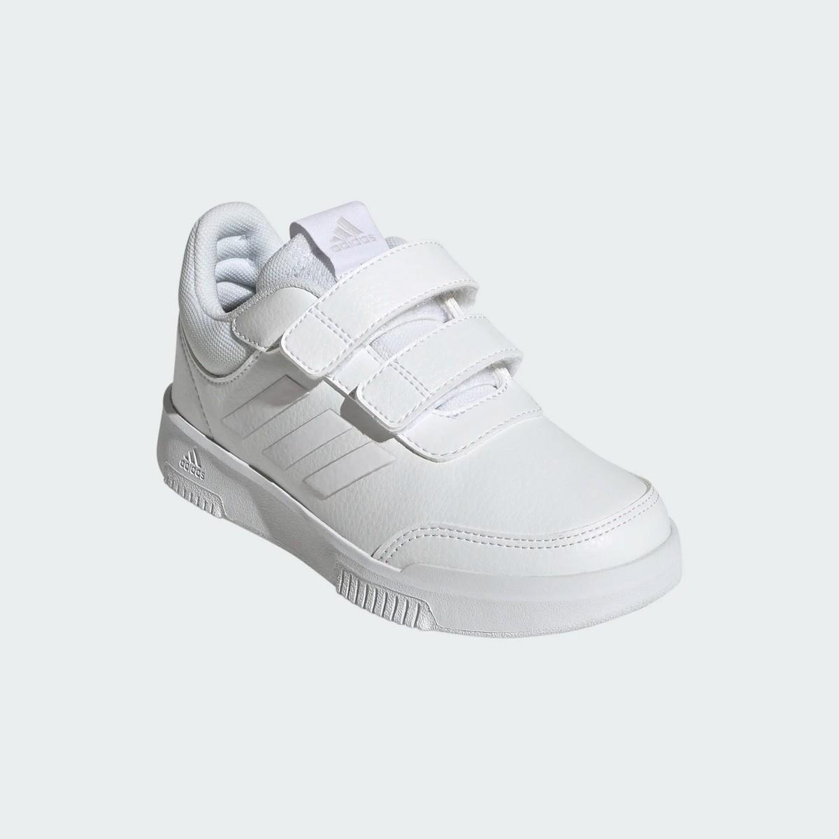 Adidas GW1987 Tensaur Sport 2.0 Cf K Çocuk Günlük Spor Ayakkabısı
