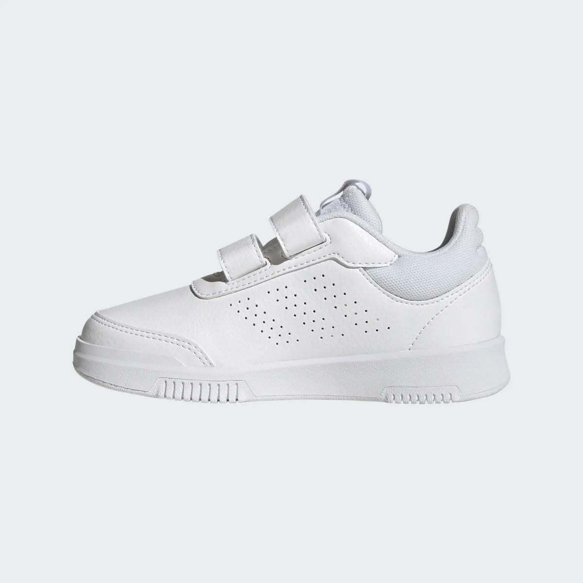 Adidas GW1987 Tensaur Sport 2.0 Cf K Çocuk Günlük Spor Ayakkabısı
