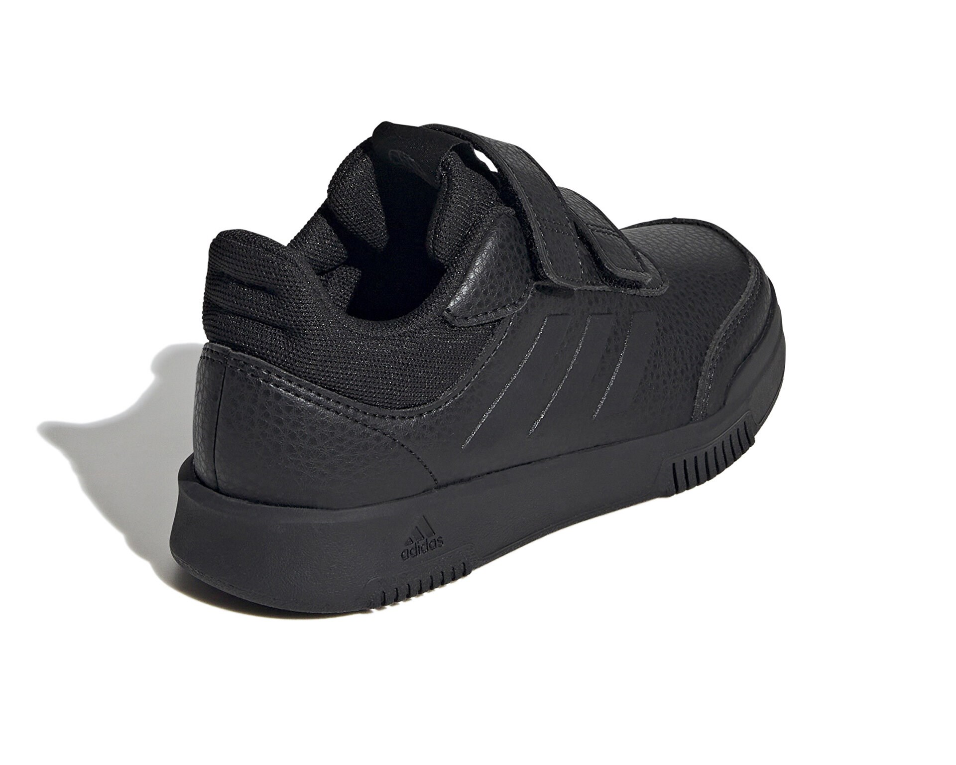 Adidas GW6439 Tensaur Sport 2.0 Cf K Çocuk Günlük Spor Ayakkabısı