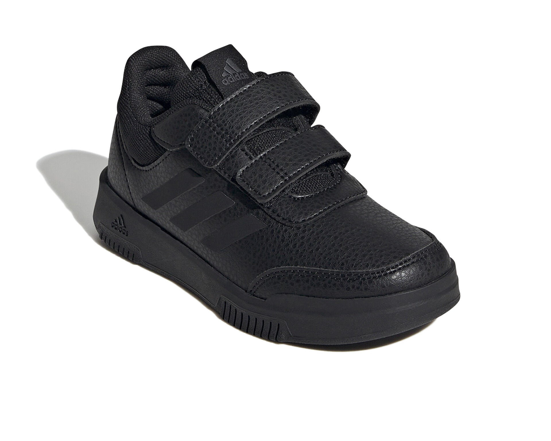 Adidas GW6439 Tensaur Sport 2.0 Cf K Çocuk Günlük Spor Ayakkabısı