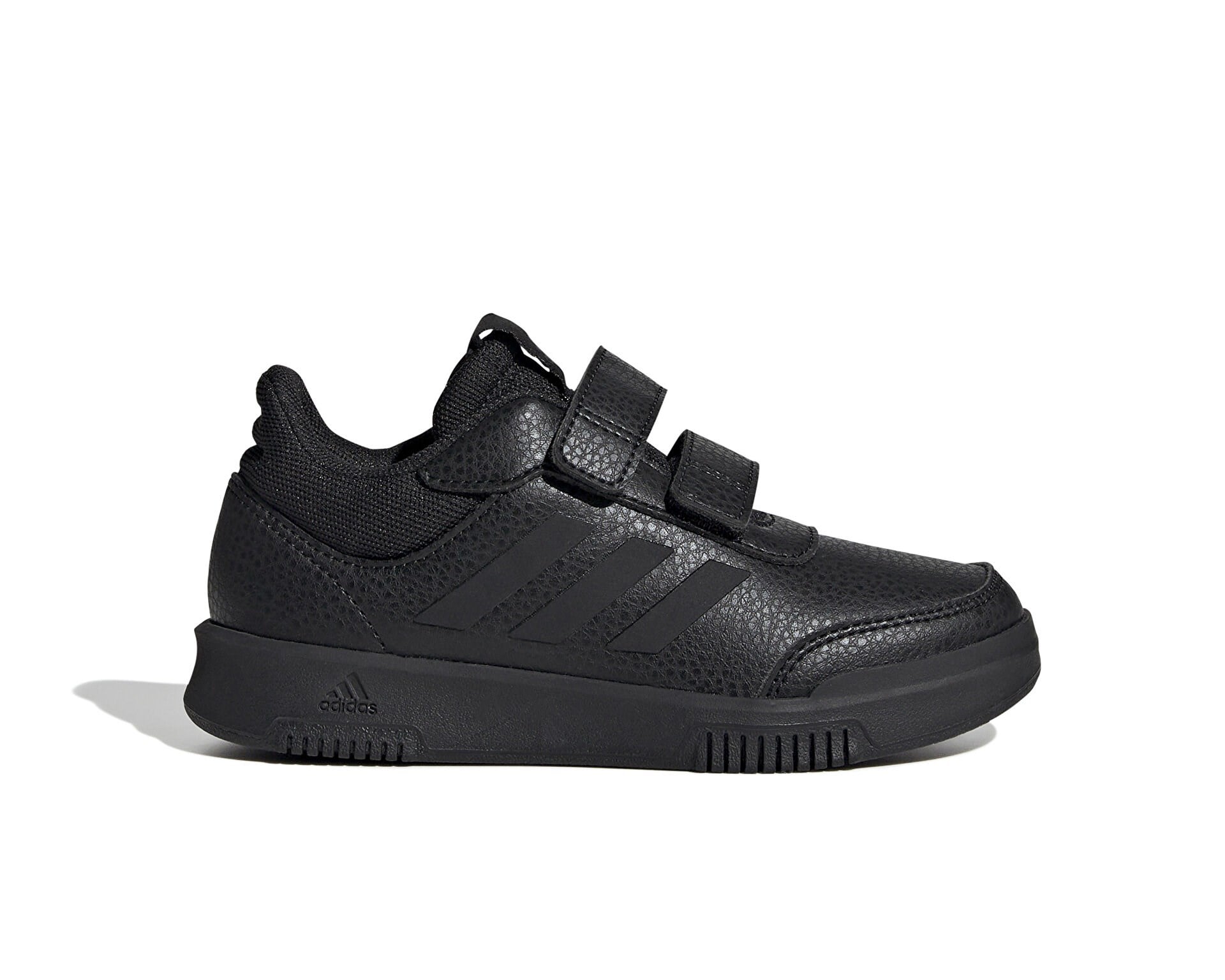 Adidas GW6439 Tensaur Sport 2.0 Cf K Çocuk Günlük Spor Ayakkabısı