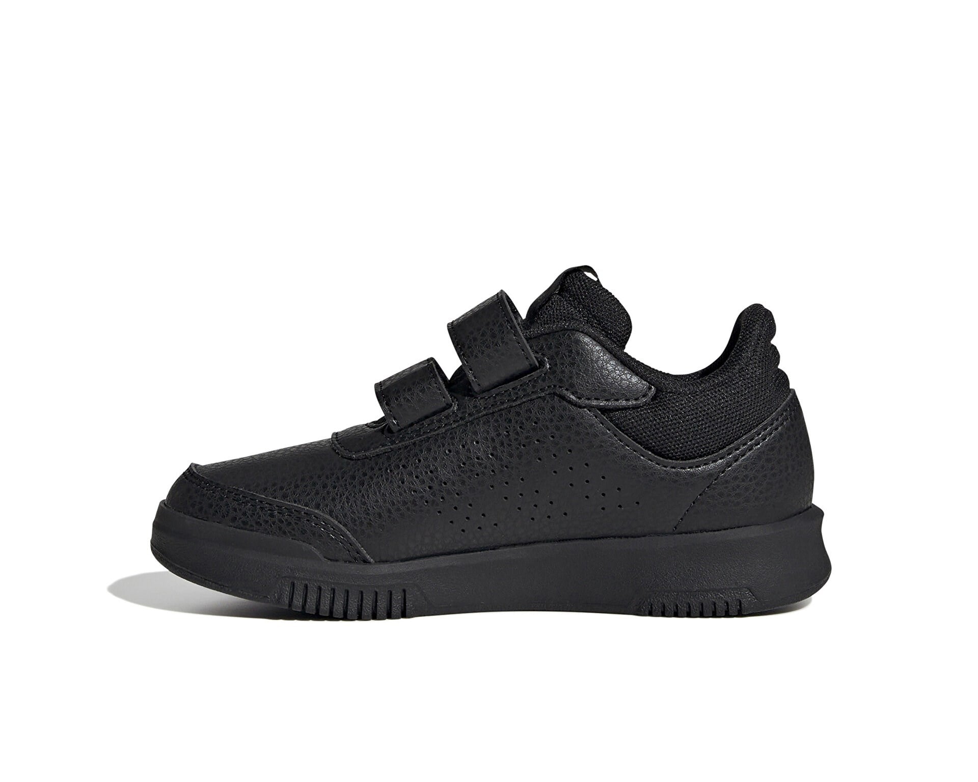 Adidas GW6439 Tensaur Sport 2.0 Cf K Çocuk Günlük Spor Ayakkabısı