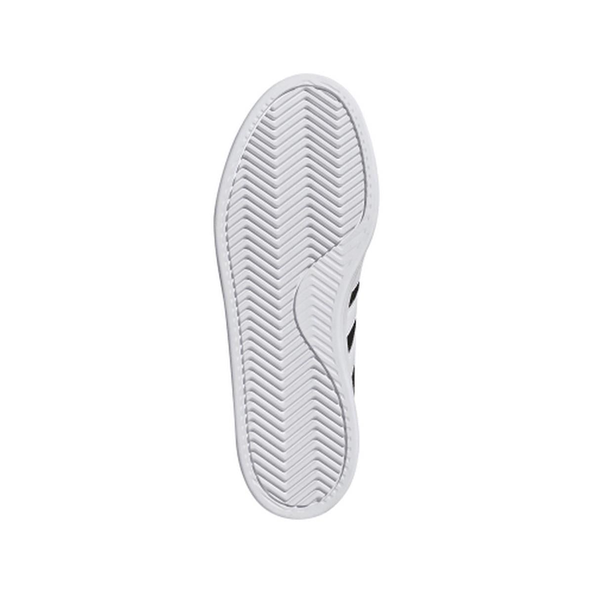 Adidas GW9196 Grand Court  2.0 Unisex Günlük Spor Ayakkabı