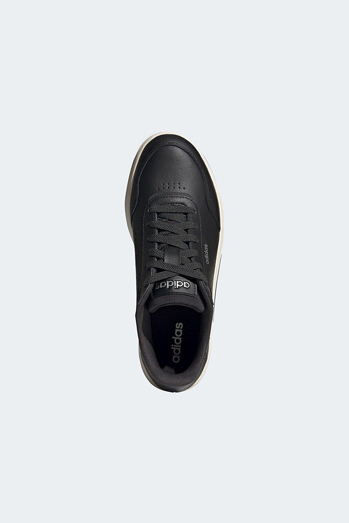 Adidas GX5948 Courtphase Erkek Günlük Spor Ayakkabı
