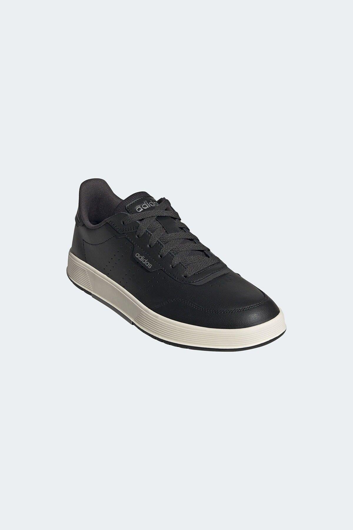 Adidas GX5948 Courtphase Erkek Günlük Spor Ayakkabı