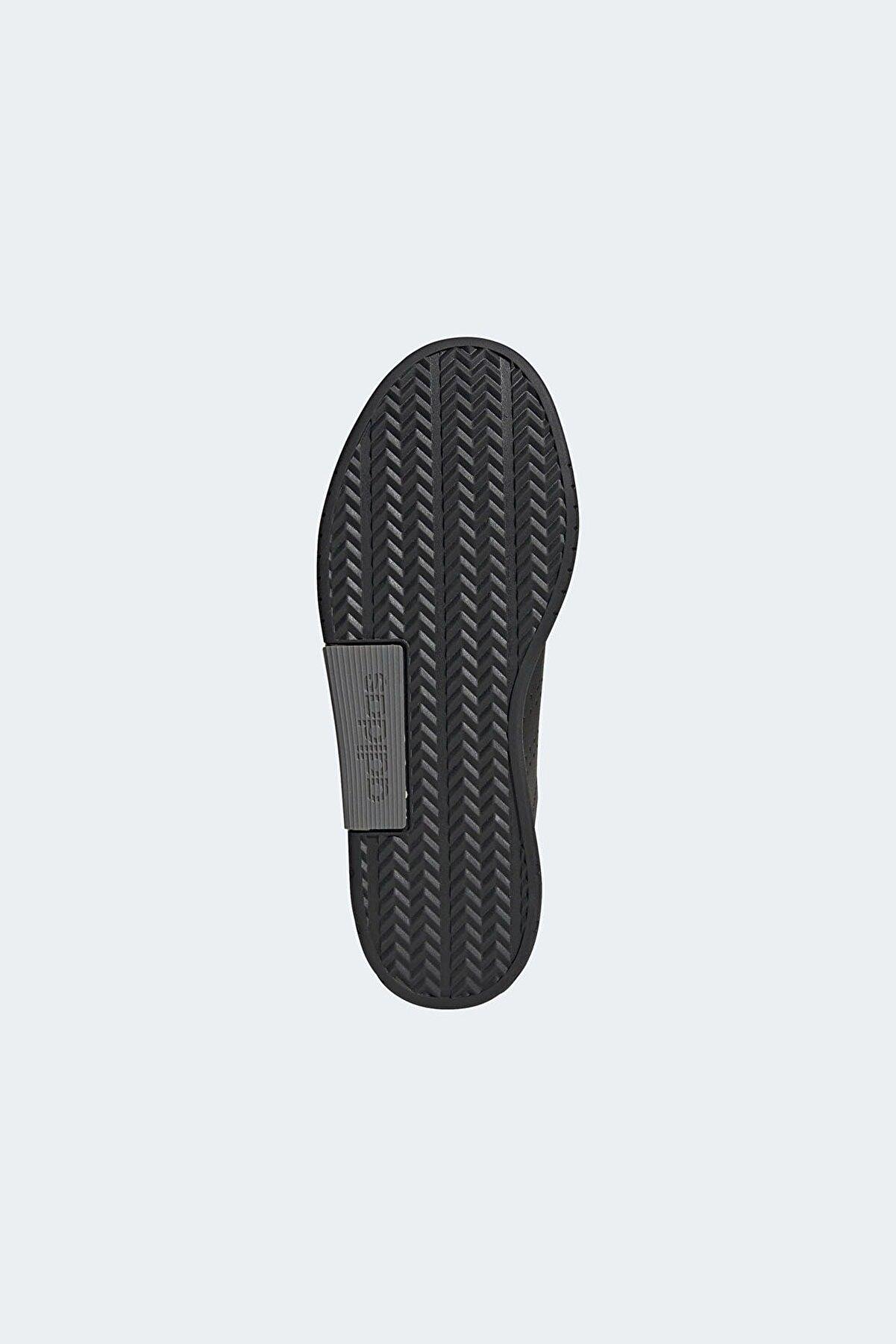 Adidas GX5948 Courtphase Erkek Günlük Spor Ayakkabı