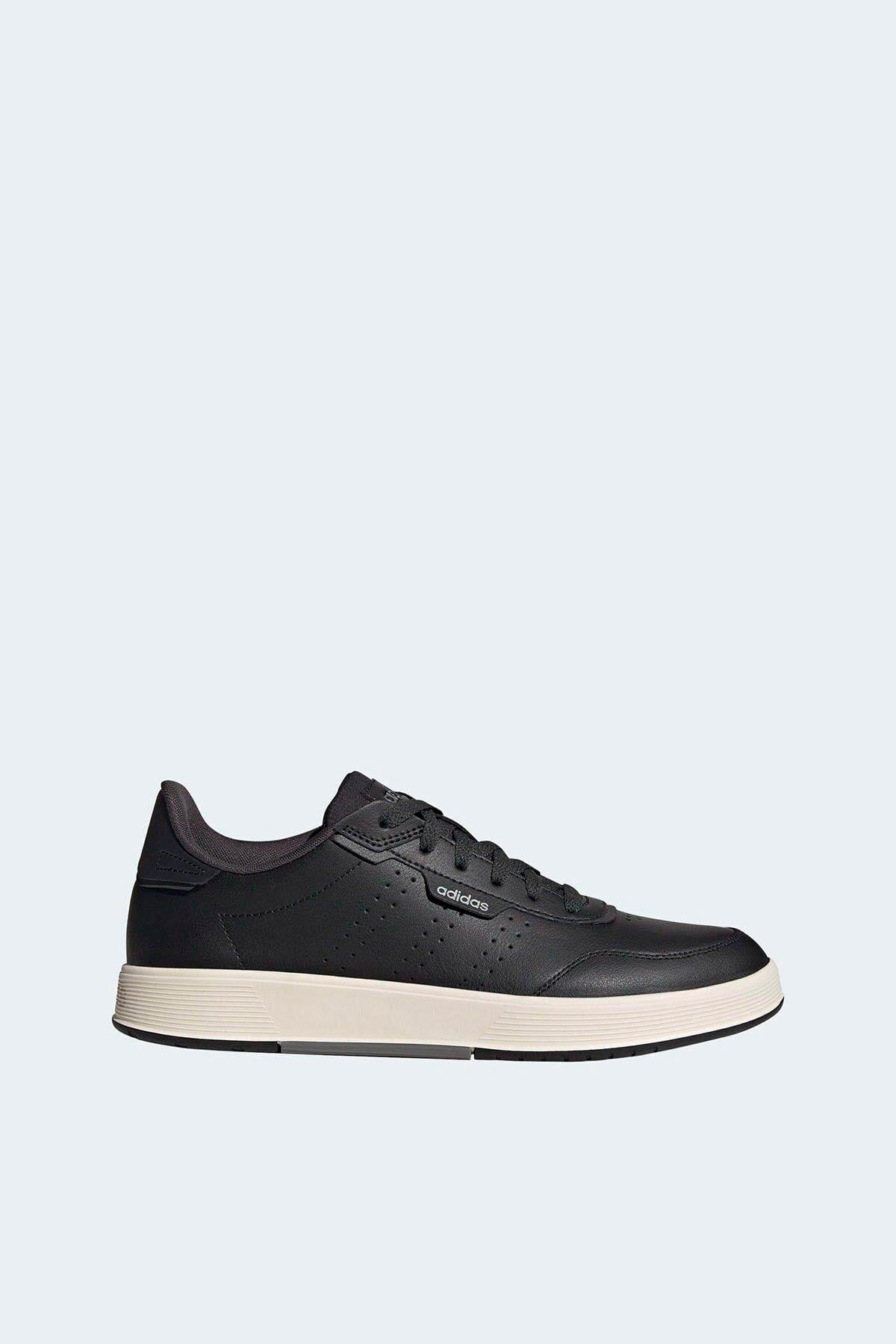 Adidas GX5948 Courtphase Erkek Günlük Spor Ayakkabı
