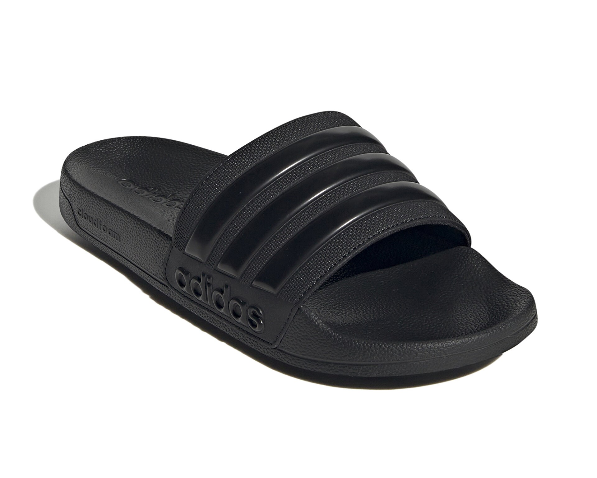 Adidas GZ3772 Adilettewer Unisex Spor Terlik