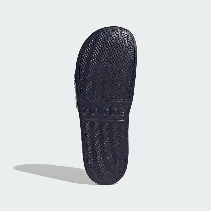 Adidas GZ5920 Adilette Shower Unisex Spor Terlik