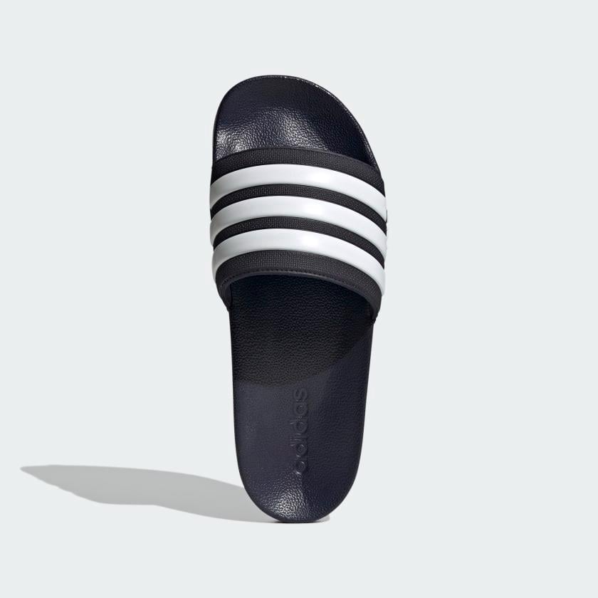Adidas GZ5920 Adilette Shower Unisex Spor Terlik