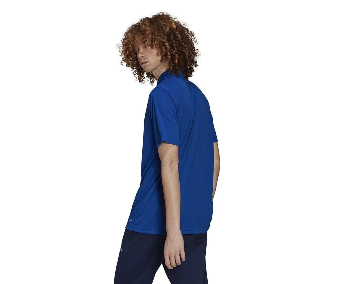 Adidas HG6285 Ent22 Erkek Polo Tişört