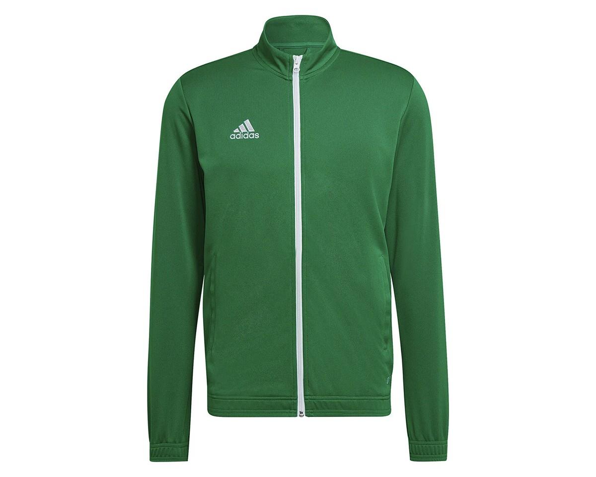 Adidas HI2135 Ent22 Tk Jkt Erkek Spor Ceket