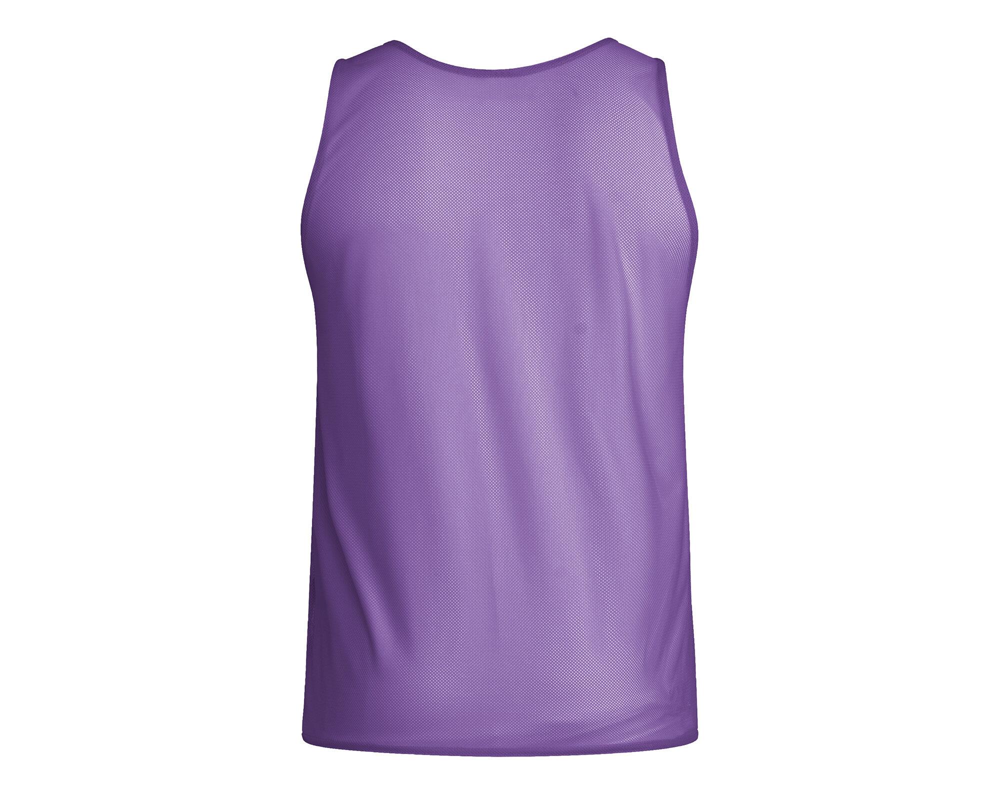Adidas HP0735 Pro Bib Unisex Antrenman Yeleği