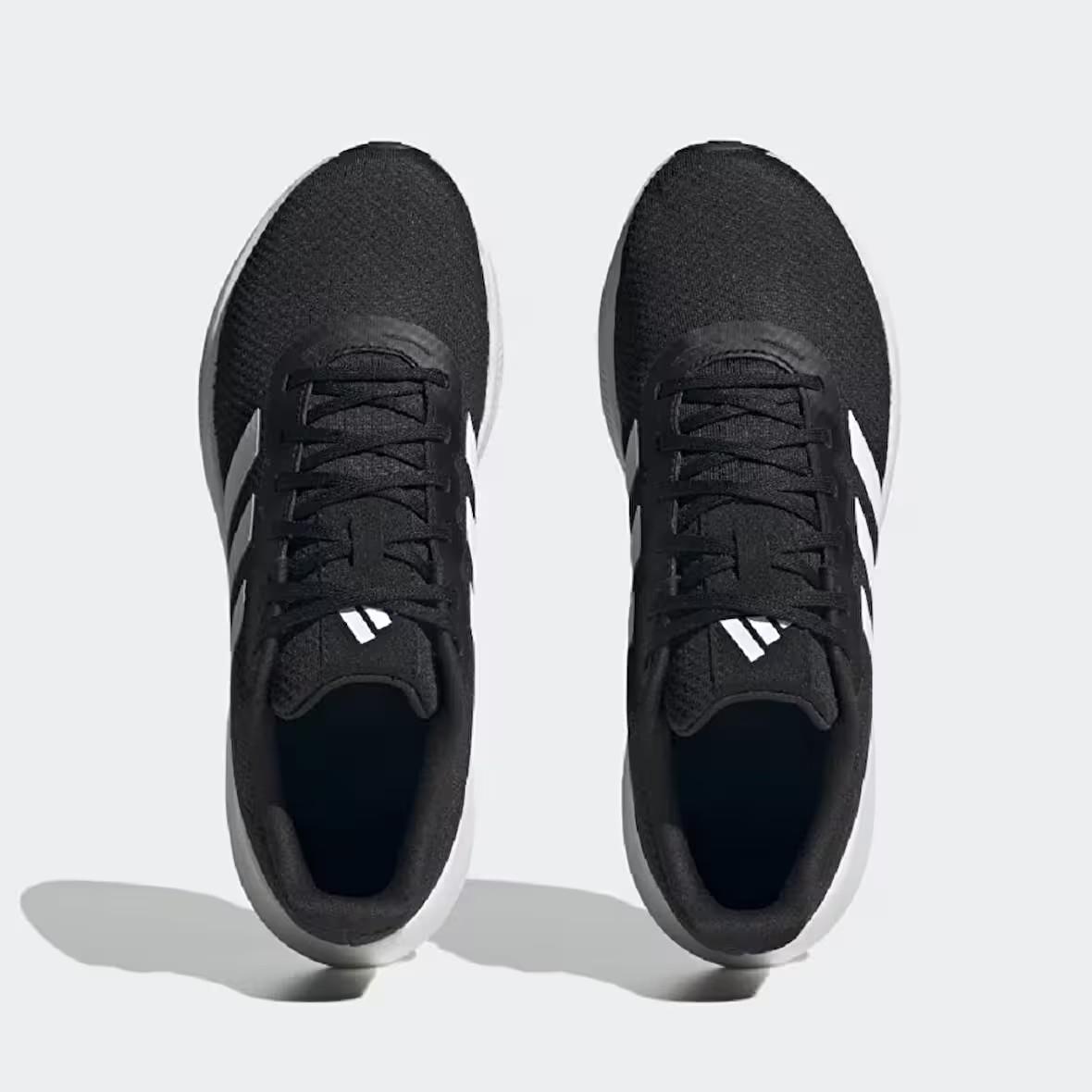 Adidas HP5845 Runfalcon 3.0 K Çocuk Koşu Ayakkabı