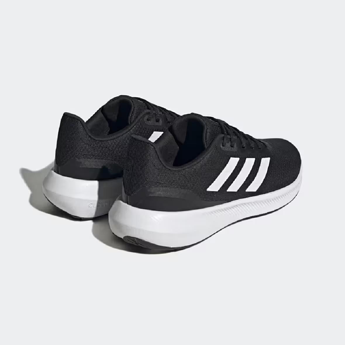 Adidas HP5845 Runfalcon 3.0 K Çocuk Koşu Ayakkabı