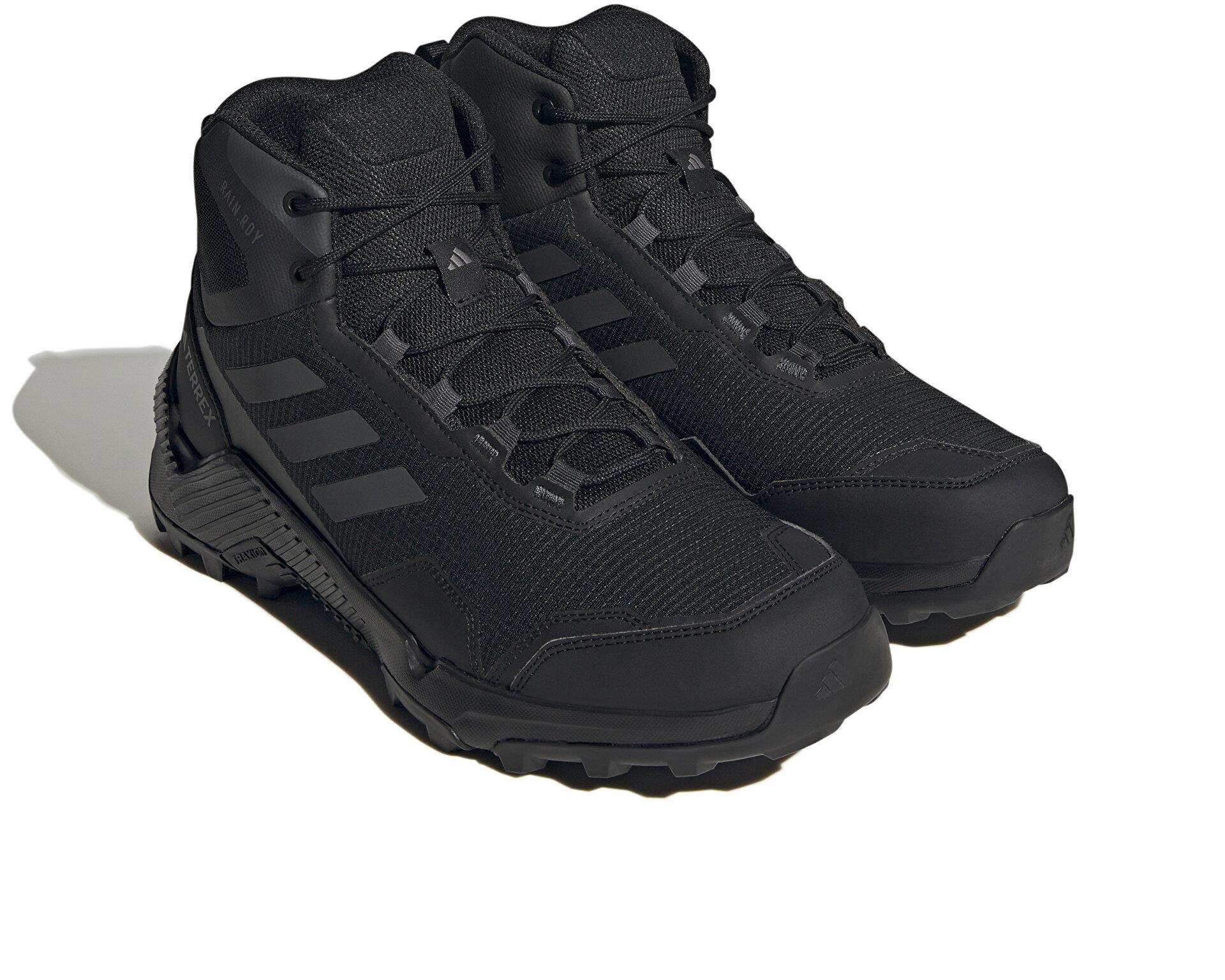 Adidas HP8600 Terrex Eastrail 2 Mid R.Rdy Erkek Outdoor Ayakkabısı