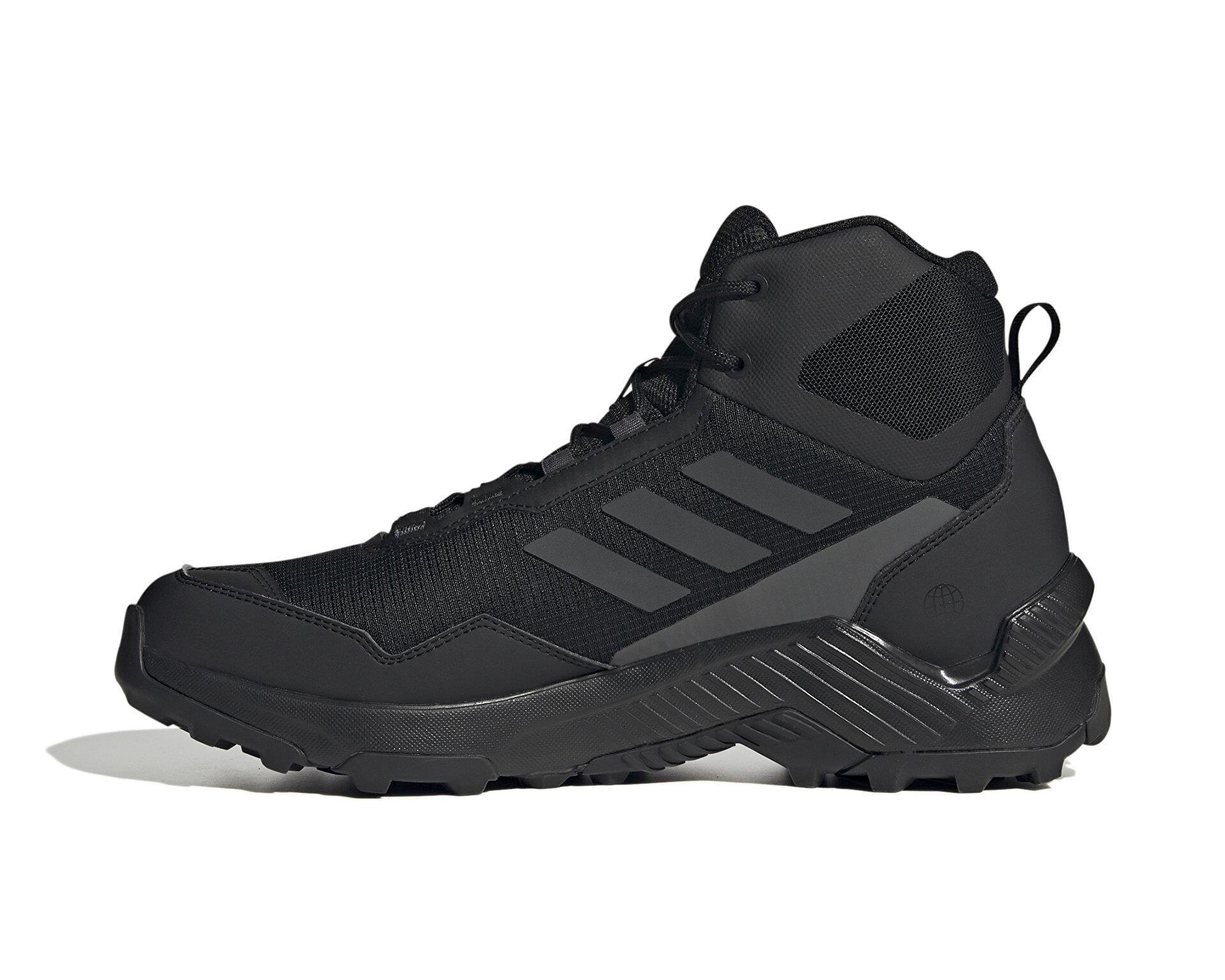 Adidas HP8600 Terrex Eastrail 2 Mid R.Rdy Erkek Outdoor Ayakkabısı