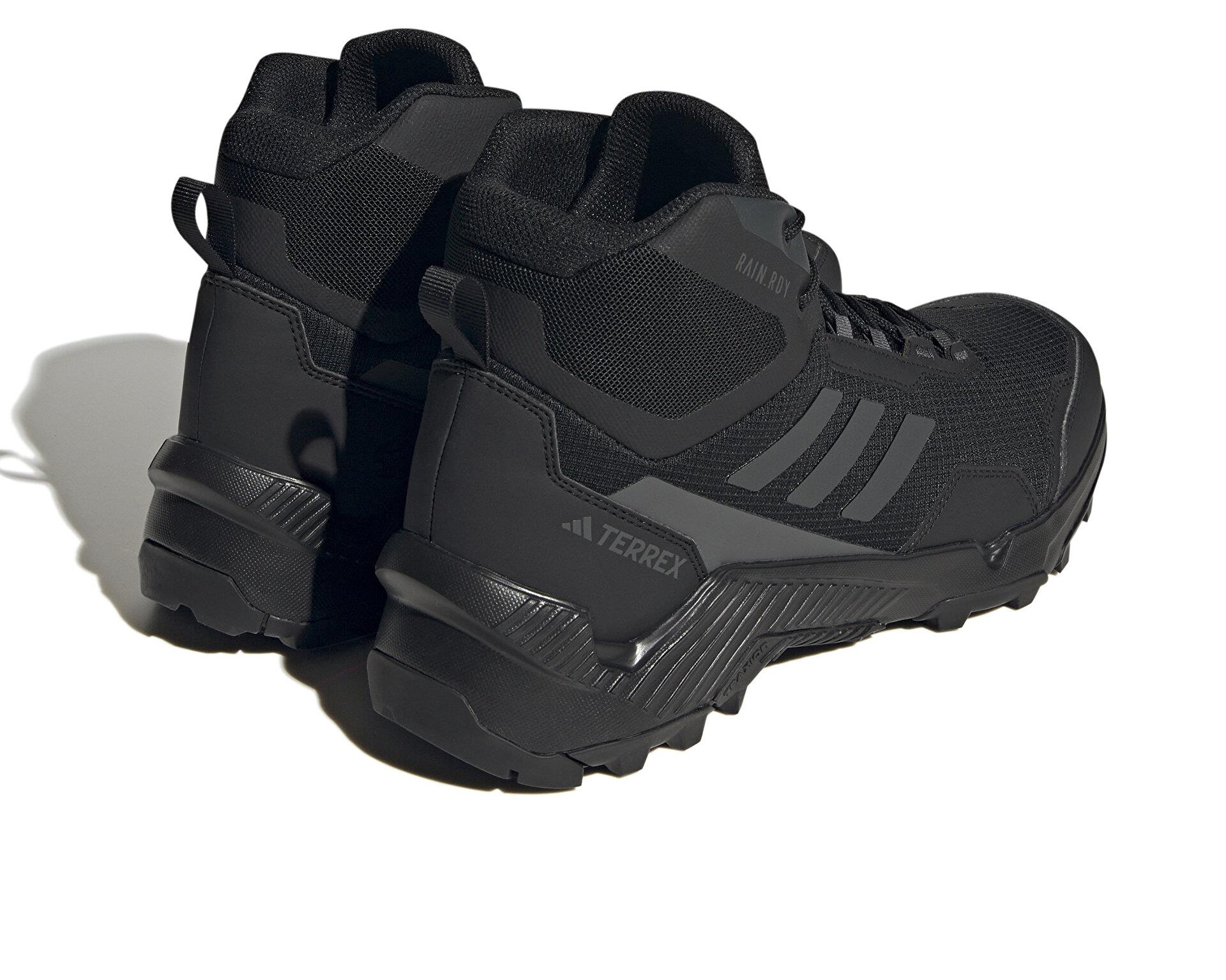 Adidas HP8600 Terrex Eastrail 2 Mid R.Rdy Erkek Outdoor Ayakkabısı