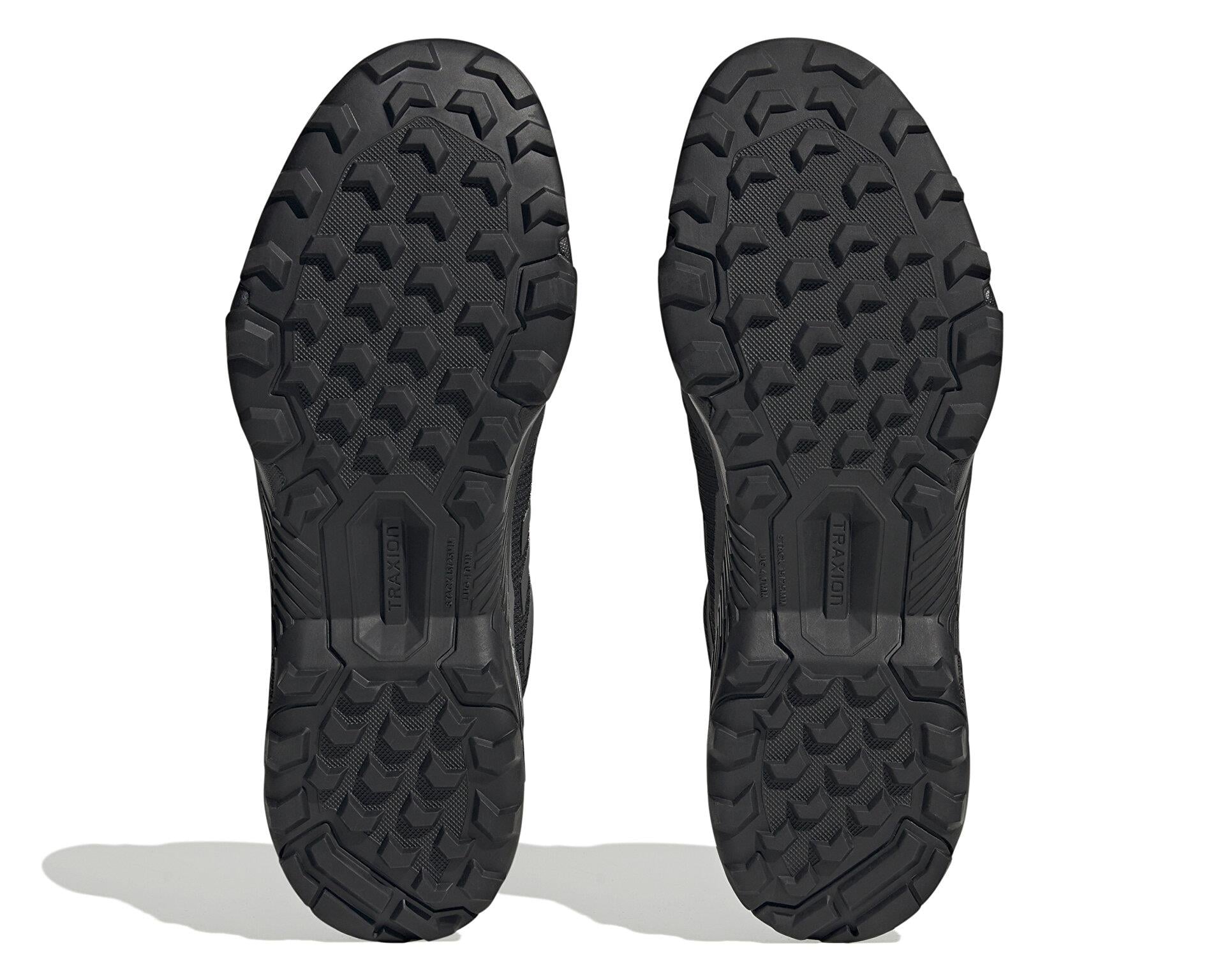 Adidas HP8600 Terrex Eastrail 2 Mid R.Rdy Erkek Outdoor Ayakkabısı