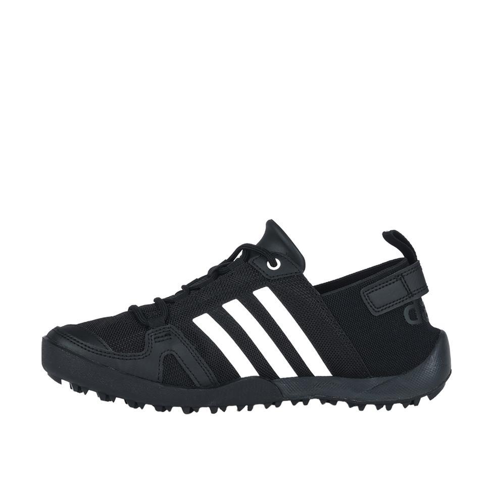 Adidas HP8636 Terrex Daroga Two 13 H.Rdy Unisex Outdoor Ayakkabı