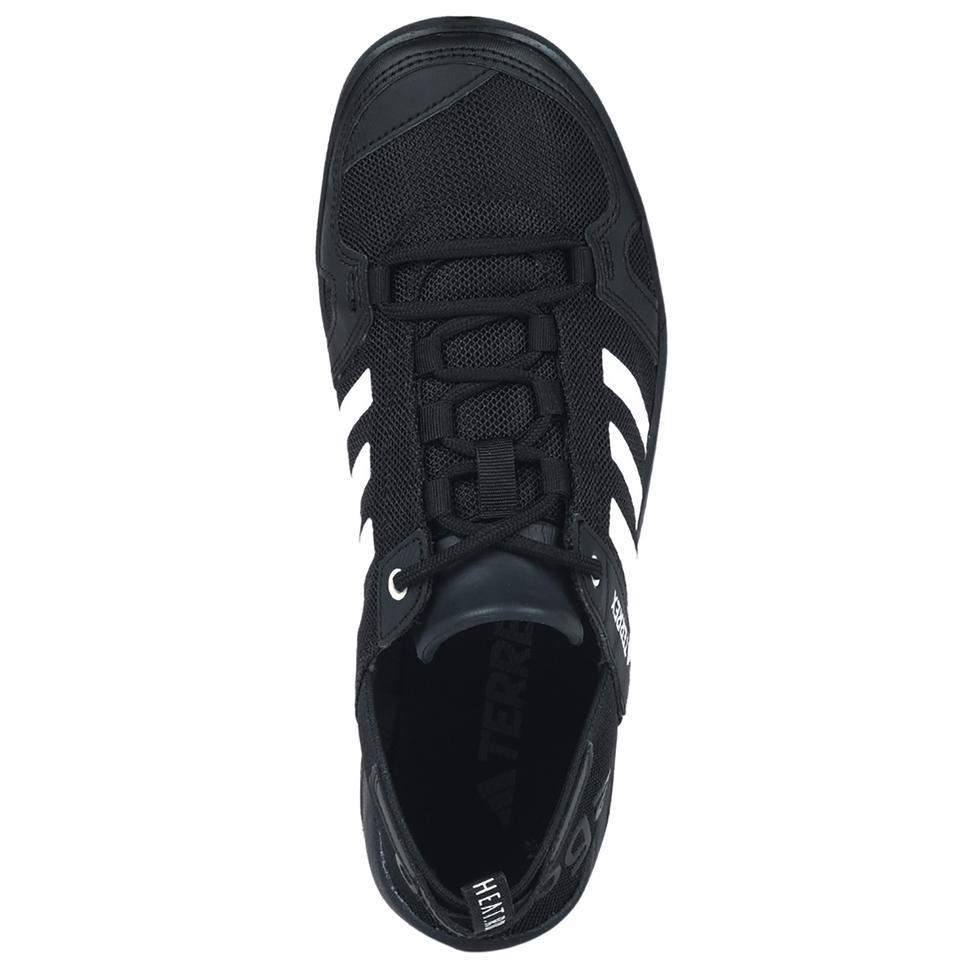 Adidas HP8636 Terrex Daroga Two 13 H.Rdy Unisex Outdoor Ayakkabı