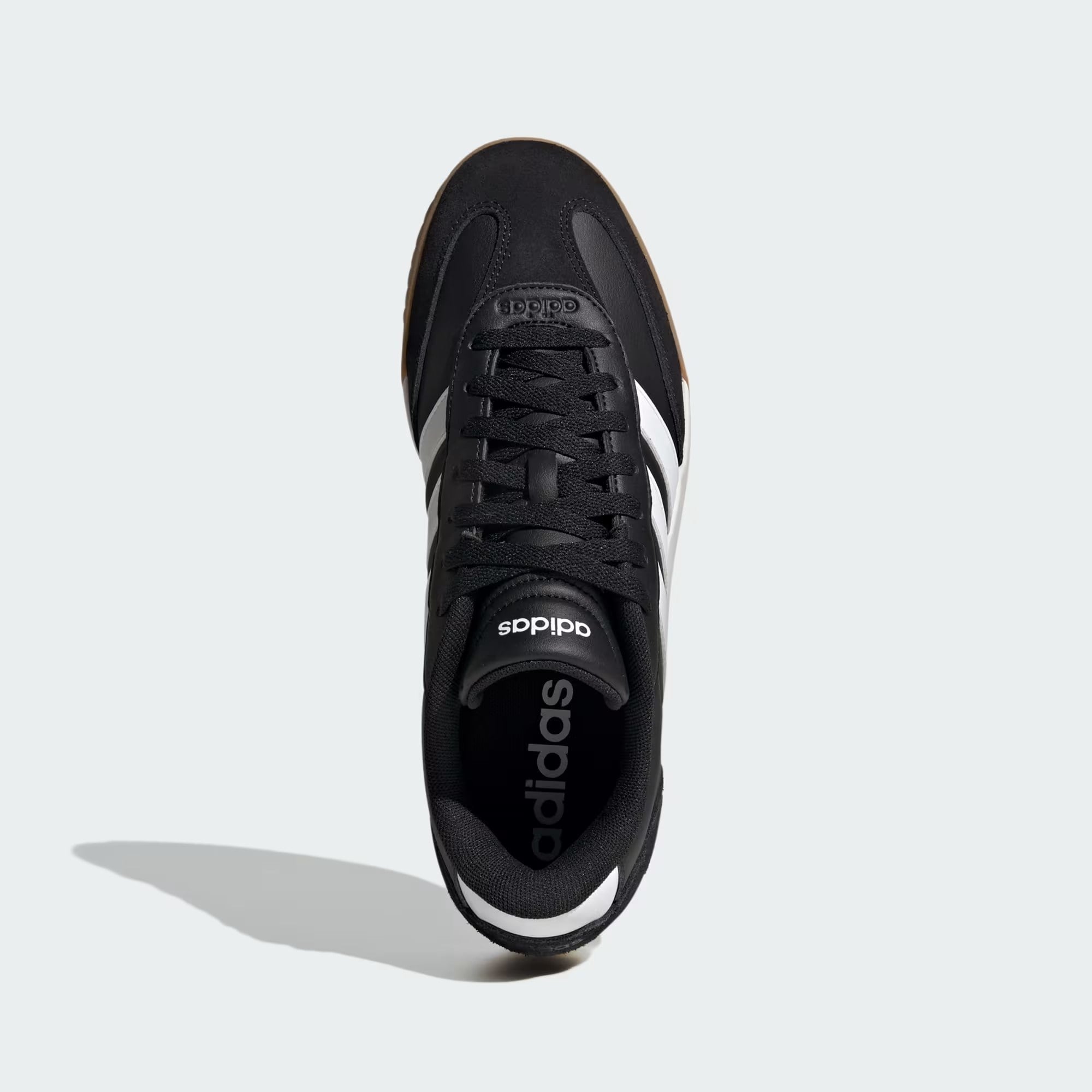 Adidas HQ0052 Vl Court Fc Erkek Günlük Spor Ayakkabı
