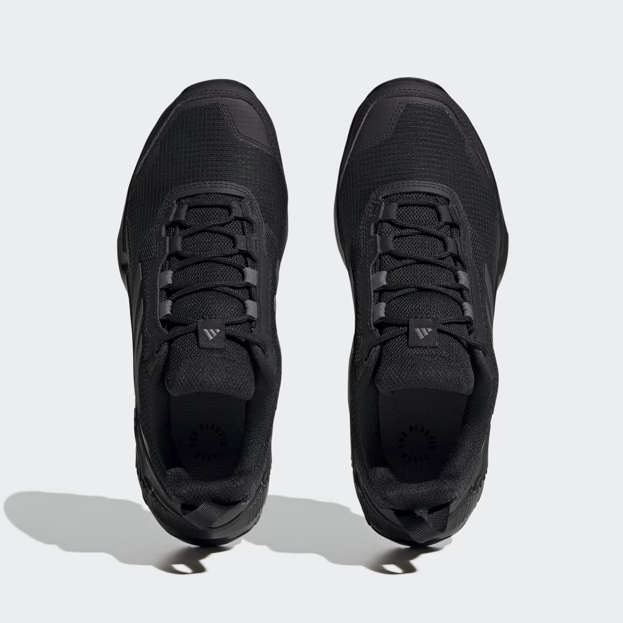 Adidas HQ0931 Terrex Eastrail 2 R.Rdy W Kadın Outdoor Ayakkabısı