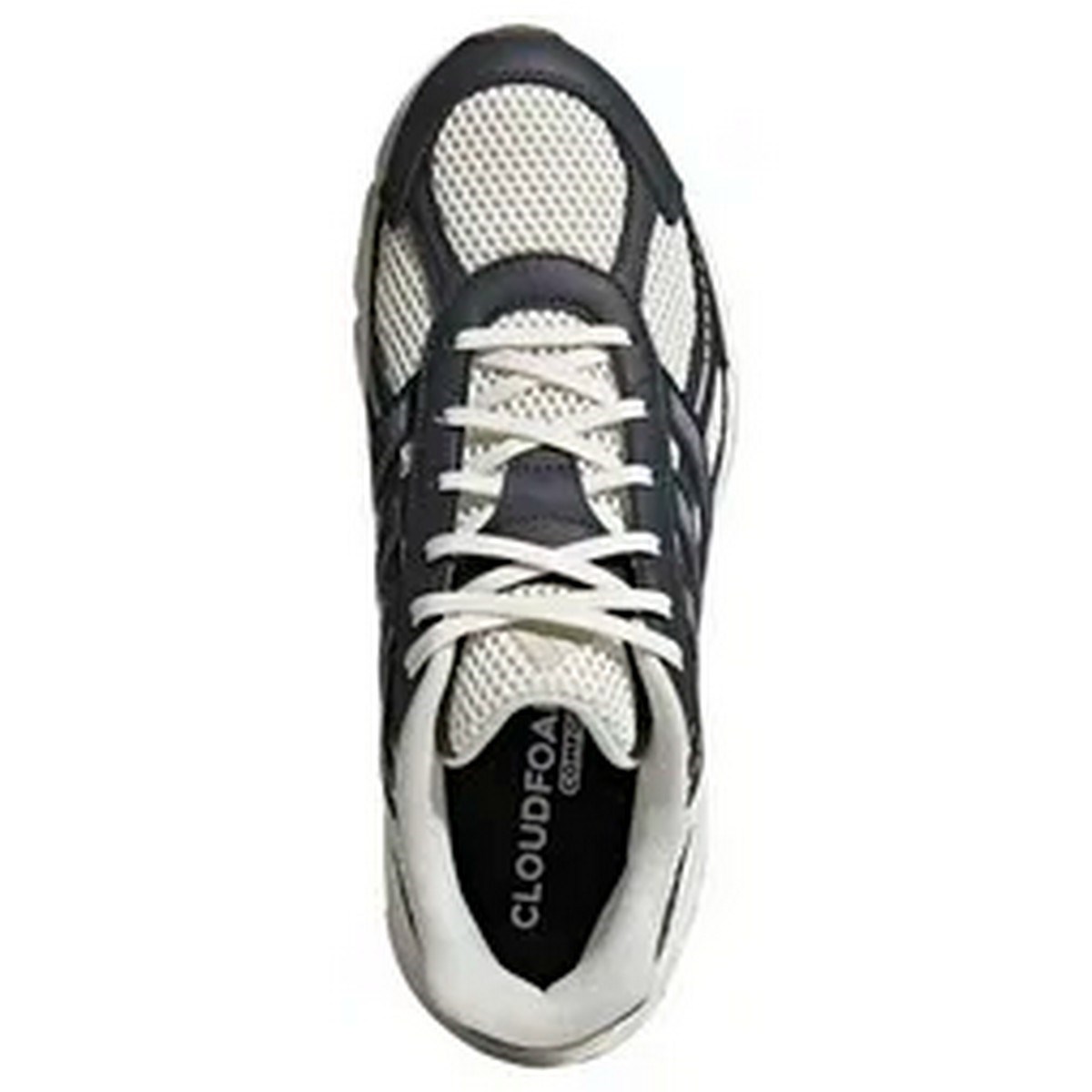 Adidas HQ7284 Technochaos 2000 Erkek Günlük Spor Ayakkabı