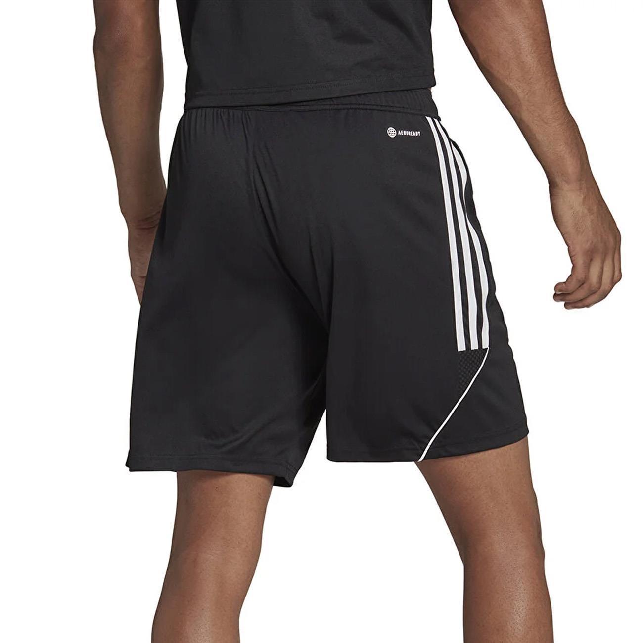 Adidas HS0319 Tiro23 L Tr Erkek Şort