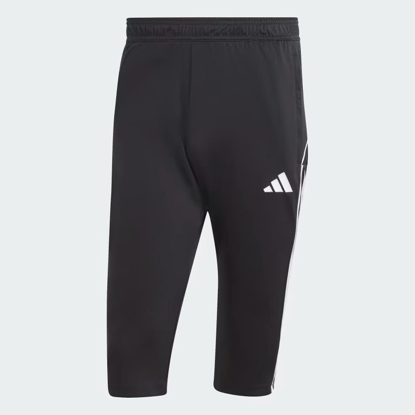 Adidas HS3548 Tiro23L 3/4 Erkek Eşofman Altı