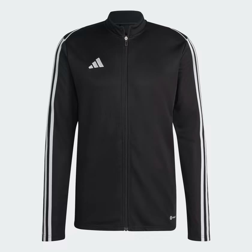 Adidas HS7231 Tiro23 L Tr Jkt Erkek Spor Ceket