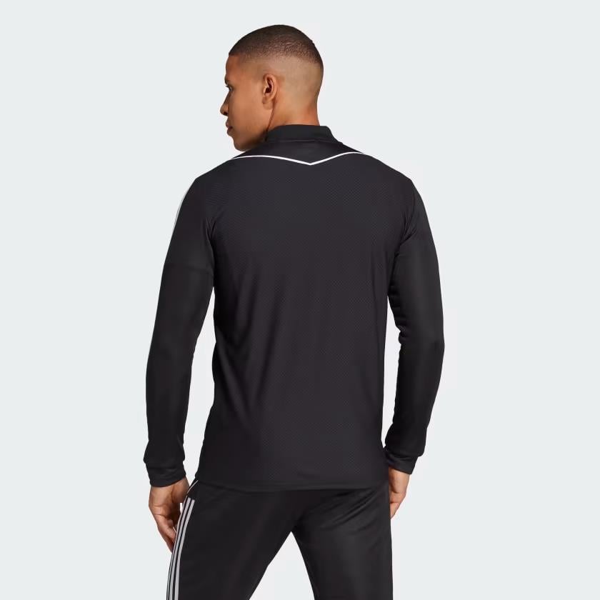 Adidas HS7231 Tiro23 L Tr Jkt Erkek Spor Ceket