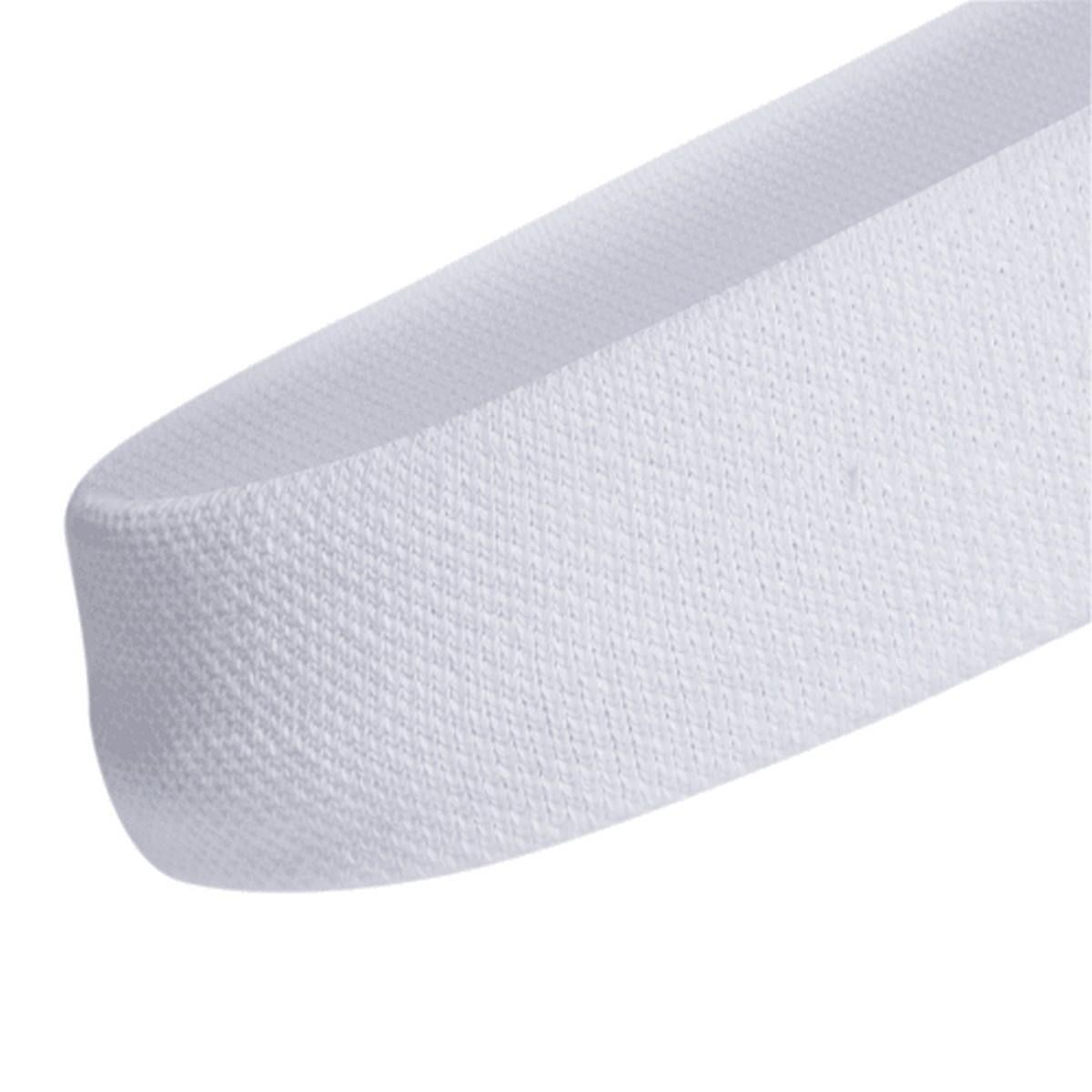 Adidas HT3908 Tennis Headband Unisex Bandana