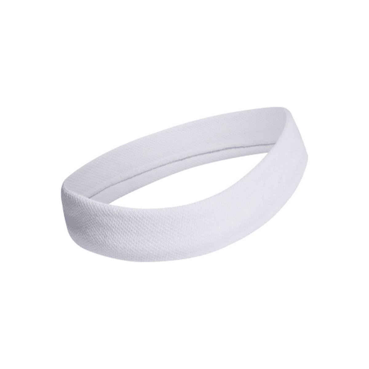 Adidas HT3908 Tennis Headband Unisex Bandana
