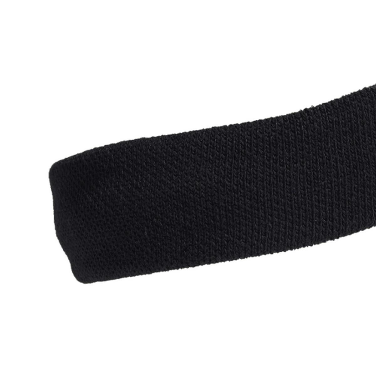Adidas HT3909 Tennis Headband Unisex Bandana