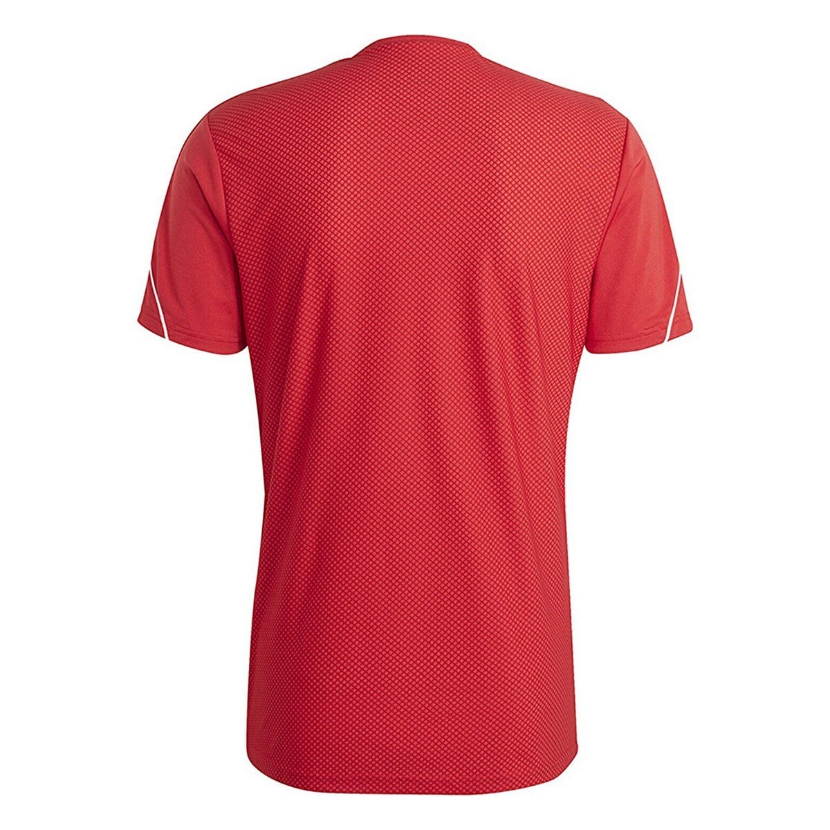 Adidas HT6128 Tiro 23 Erkek Spor Tişört