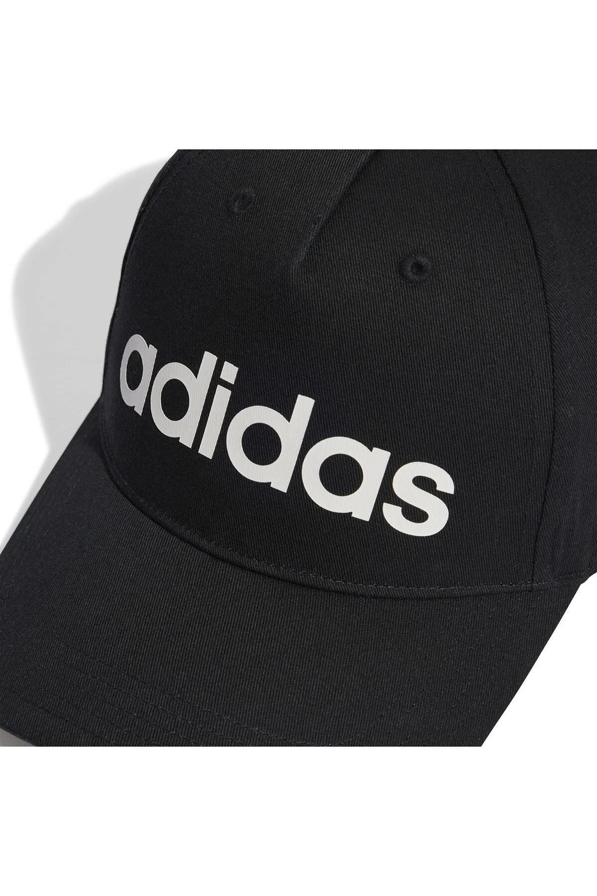 Adidas HT6356 Daily Unisex Şapka