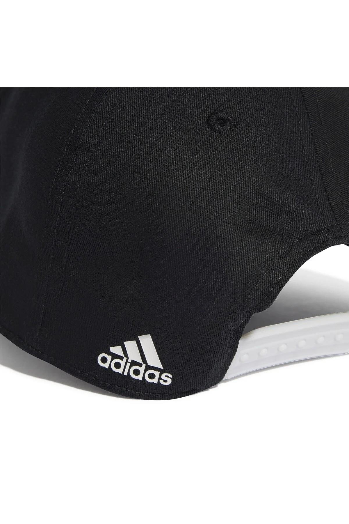 Adidas HT6356 Daily Unisex Şapka