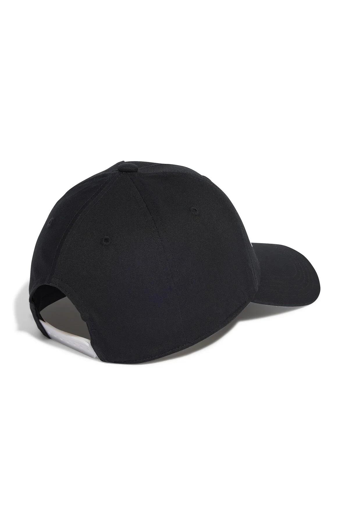 Adidas HT6356 Daily Unisex Şapka