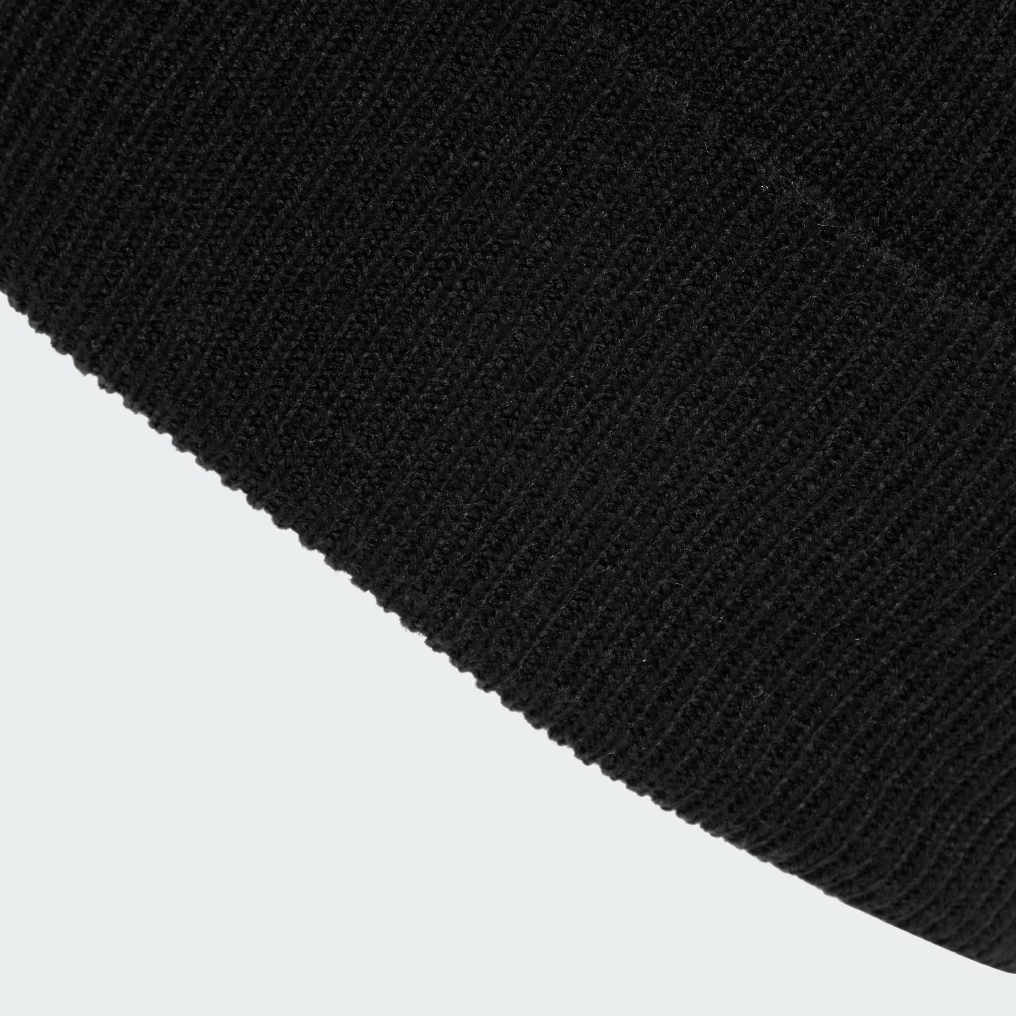 Adidas IB2651 Logo Beanie Cuf Unisex Bere