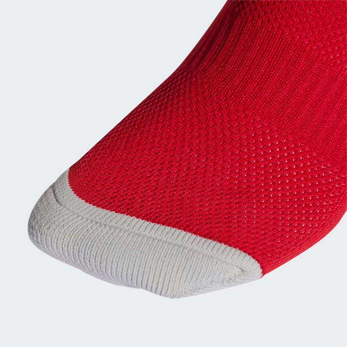 Adidas IB7817 Milano 23 Unisex Spor Çorap