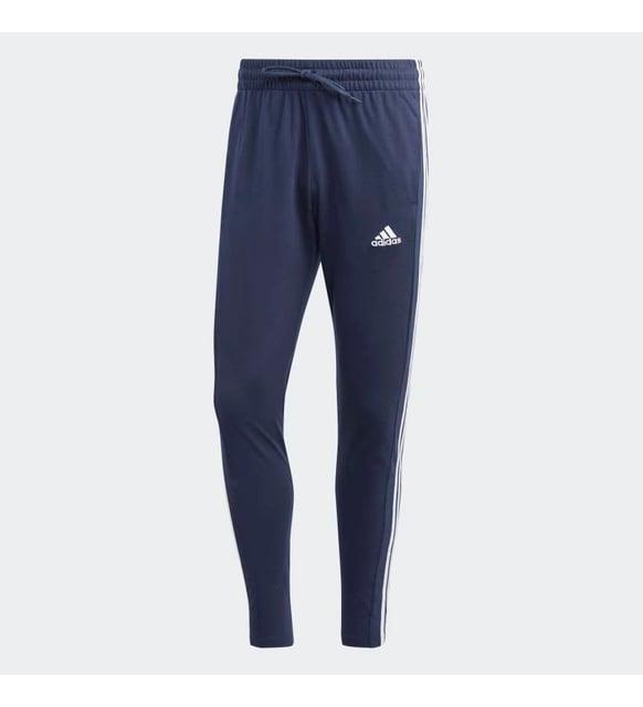 Adidas IC0045 M 3S Sj To Pt Erkek Eşofman Altı
