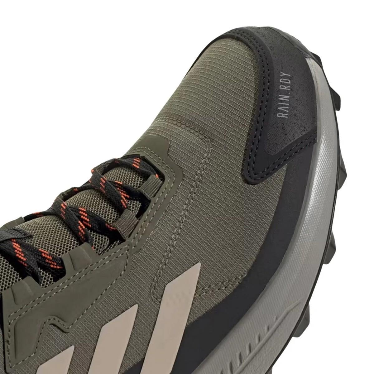 Adidas ID0897 Terrex Anylander Mid R.Rdy Erkek Outdoor Ayakkabısı