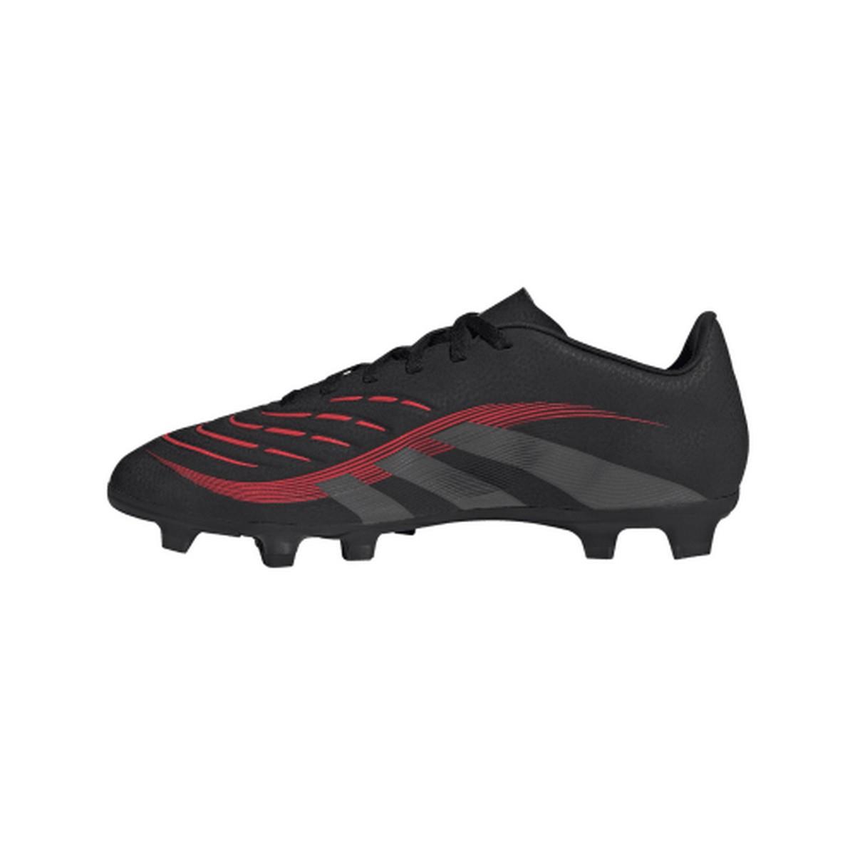 Adidas ID1325 Predator Club Fg/Mg Unisex Krampon